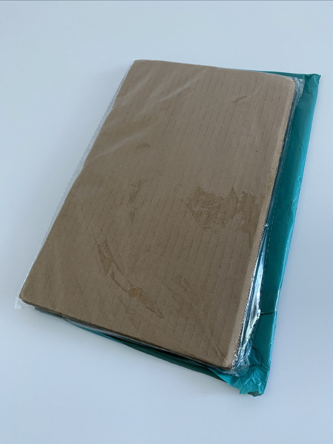 宛陵文韵美术用品