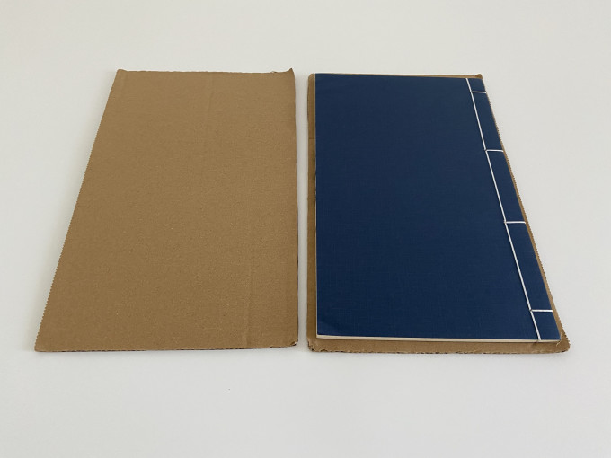 宛陵文韵美术用品