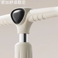 🛹🛴巴布豆三合一滑板车：让娃从"爬行动物"秒变"小区一姐"！