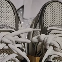 ASICS 亚瑟士跑鞋开箱！从开箱到实测的全方位购后分享