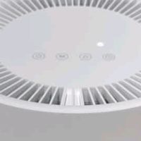 静音设计，小米除湿机提升睡眠质量