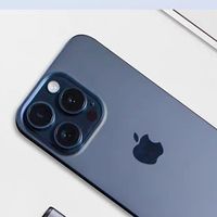 威刚SE880：高性能移动固态硬盘