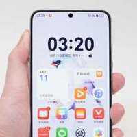 华为Mate70一降再降，1TB+5300mAh+麒麟9010，售价更亲民了