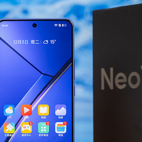 顶配16GB+1TB，7000mAh泰坦电池+6000nit，国补后可以“闭眼入”