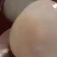 土八鲜广东桂味荔枝：一口尝尽岭南夏日的清甜密