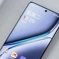 一加坚决清仓，从4399元跌至2825元，24GB+1TB+6100mAh+光学防抖