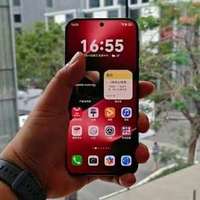 售价9999元却一机难求，16GB+1TB+麒麟9020，余承东：全力补货！