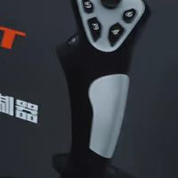 PXN莱仕达2113Pro模拟飞行控制器：从键盘党到“云端机长”