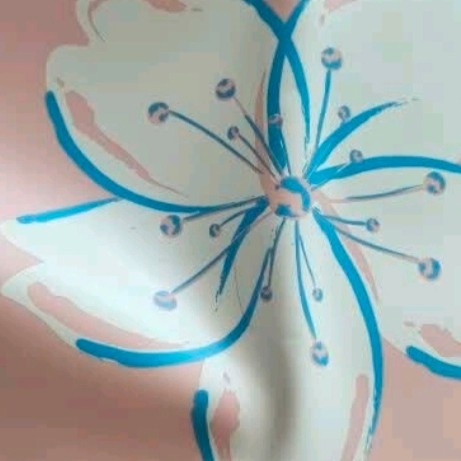 长发游泳星人狂喜！卡帕硅胶印花泳帽太懂我了