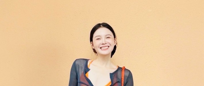 BoseQuietComfort 消噪耳机SC新款 头戴式无线蓝牙降噪 超长续