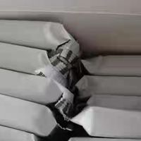 碧翠园低gi全麦饼干粗粮无糖精0减代餐饱腹卡脂肪热量孕妇零食品