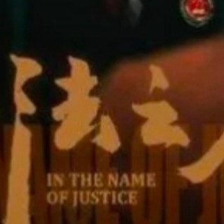 《以法之名》：撕开社会伤疤，探寻司法与人性的真相
