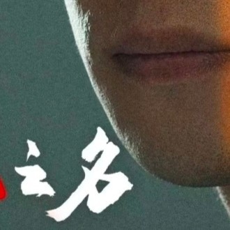 《以法之名》：法律与道德边界的深度审视