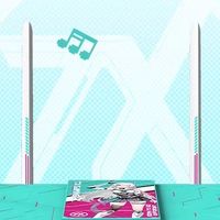 华硕天选路由2 初音未来版评测