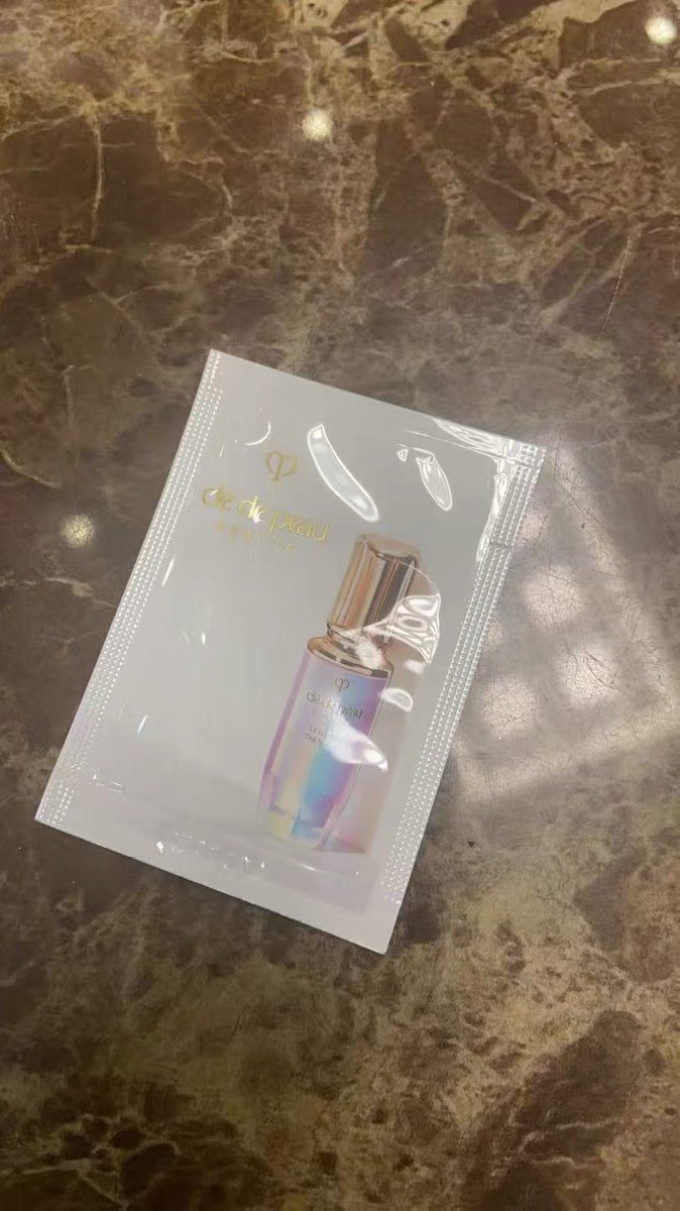 肌肤之钥爽肤水