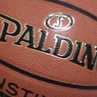 斯伯丁（SPALDING）PU耐磨材质室内外通用防滑7号篮球77-780Y测评