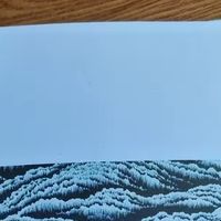 雪落无声处，心灯照夜明——迟子建《我的世界下雪了》