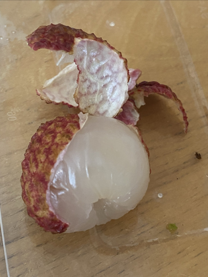 莹多爱其他水果