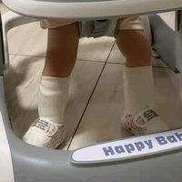 618安利奶爸带娃好物；婴儿学步车防O型腿防侧翻宝宝助步手推车