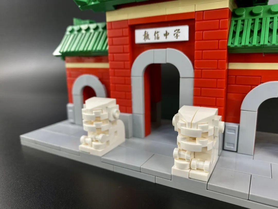 【开箱】冷战铁幕下的末日武器:潘洛斯941型核潜艇开箱测评!