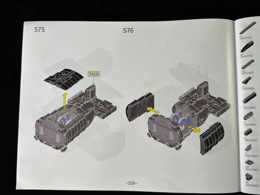 【开箱】冷战铁幕下的末日武器:潘洛斯941型核潜艇开箱测评!