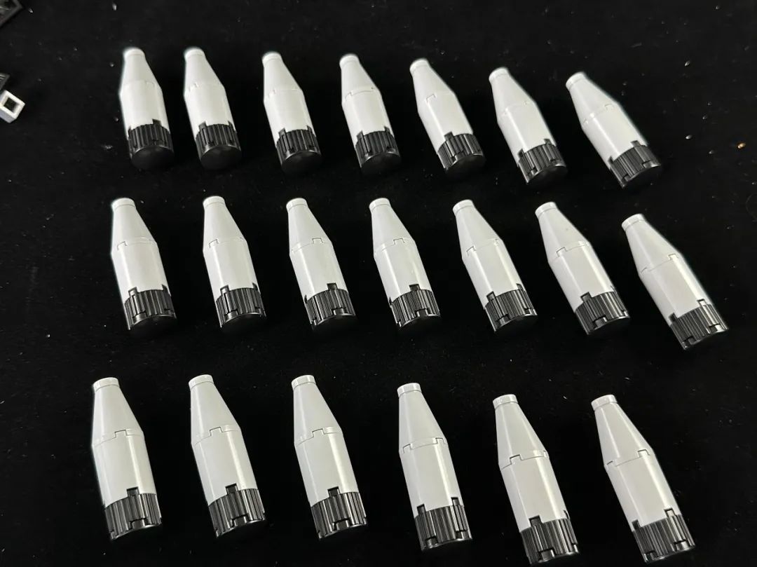 【开箱】冷战铁幕下的末日武器:潘洛斯941型核潜艇开箱测评!