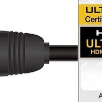 HDMI 2.2正式发布，支持16K分辨率和96Gbps最大带宽