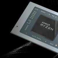 AMD下一代移动处理器“Gorgon Point”现身运输清单