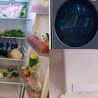  618家电购物攻略：冰箱、洗衣机、空调哪家强？