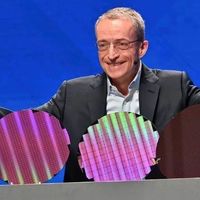 Pat Gelsinger称辞职是被外部力量强迫，对没有完成最初的工作感到遗憾