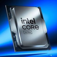 英特尔计划带来大缓存Nova Lake，提供类似AMD的X3D产品