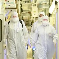 英特尔或7月15日开启新一轮裁员，将关闭汽车部门