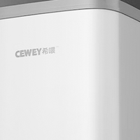宠物空气净化器哪个牌子好？宠物空气净化器十大排名机型分析对比