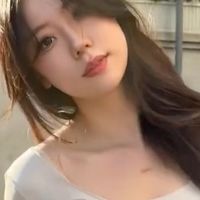 NGK铱铂金火花塞90654四支装测评