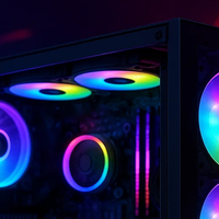 《剑星》正式登陆PC，艾尔莎BOWMID B760 PRO D4与你一起玩转