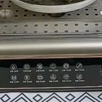 谷格电蒸锅：家庭烹饪好帮手