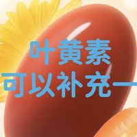 儿童叶黄素软糖购买指南