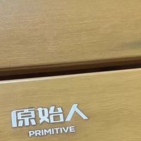 露营党的“真香”神器！5秒展开的户外餐桌革命  