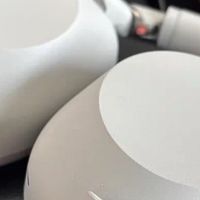 索尼WH-1000XM6双芯加持的旗舰耳机