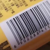 平价洁面界的常青树，旁氏米粹洗面奶