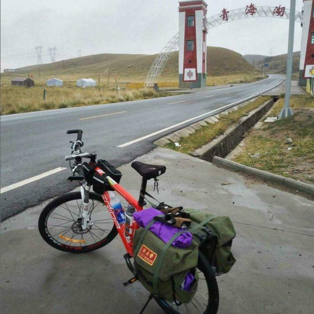 通勤骑行从刚需变为生活方式，折射出哪些职场人心态转变？