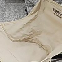 一秒收展轻便露营椅