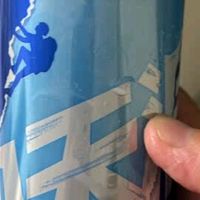 雪花啤酒【100万+人已购】勇闯天涯 500ml*24听 经典实惠大规格 