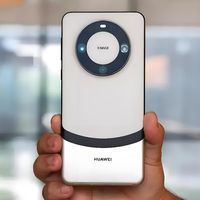 华为果断清仓，16GB+512GB突降3554元，麒麟9000S+双卫星消息