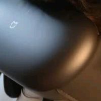618 打工人的养生健康好物；米家小米肩颈按摩器