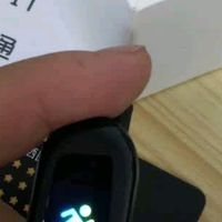 618打工人必备是健康好物；全程通 的五脏睡眠监测智能手表