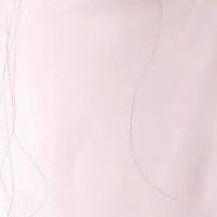 单手掌控黑科技，肩颈放松神器