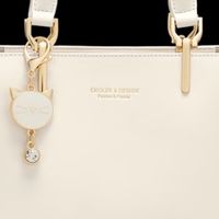 女士包包哪个品牌质量好性价比高？10款精选推荐，时尚又耐用