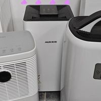 除湿机哪个品牌最好最实用？一篇文章带你决出家用抽湿利器