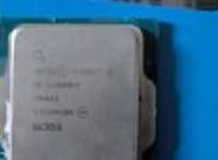 英特尔酷睿i5-14600KF测评 |